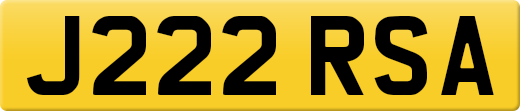 J222RSA